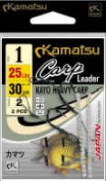 kayo heavy carp (1)