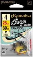 yamato (1)
