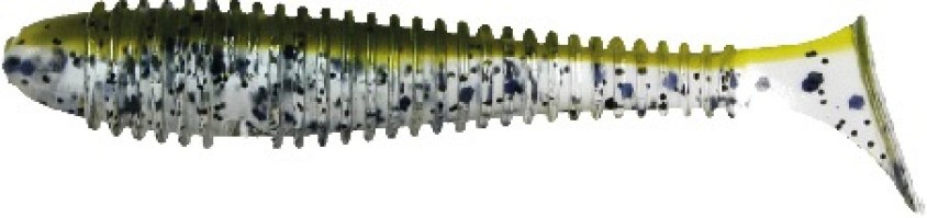302002004
