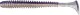 Grubber shad skinny