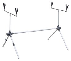 rod pod eco