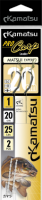 Matsui expert (1)