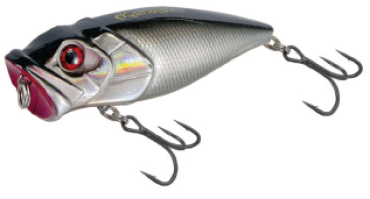 pop bass(1)